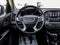 2016 GMC Canyon 2WD SLE