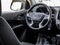 2016 GMC Canyon 2WD SLE