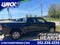 2016 GMC Canyon 4WD SLE