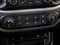 2016 GMC Canyon 4WD SLE