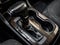 2016 GMC Canyon 4WD SLE