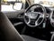 2016 GMC Canyon 4WD SLE