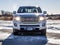 2020 GMC Canyon Denali