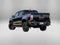 2022 GMC Canyon Denali