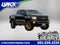 2019 GMC Canyon 4WD All Terrain w/Leather
