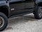 2019 GMC Canyon 4WD All Terrain w/Leather