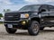2019 GMC Canyon 4WD All Terrain w/Leather