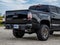 2019 GMC Canyon 4WD All Terrain w/Leather