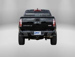 2019 GMC Canyon 4WD All Terrain w/Leather