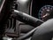 2019 GMC Canyon 4WD All Terrain w/Leather