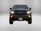 2019 GMC Canyon 4WD All Terrain w/Leather
