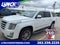2019 Cadillac Escalade ESV Standard