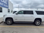 2019 Cadillac Escalade ESV Standard