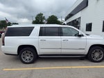 2019 Cadillac Escalade ESV Standard