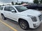 2019 Cadillac Escalade ESV Standard