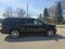2014 Cadillac Escalade ESV Premium