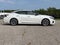 2023 Nissan Maxima Platinum
