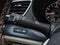 2023 Nissan Maxima Platinum