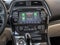 2023 Nissan Maxima Platinum
