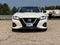 2023 Nissan Maxima Platinum