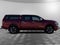 2023 Nissan TITAN Crew Cab Platinum Reserve 4x4