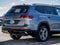 2021 Volkswagen Atlas 3.6L V6 SEL