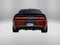 2021 Dodge Challenger SRT Super Stock