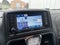 2012 Chrysler Town & Country Touring-L