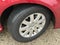 2012 Chrysler Town & Country Touring-L