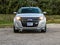 2014 Ford Edge Sport