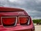 2010 Chevrolet Camaro 2SS