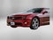 2010 Chevrolet Camaro 2SS