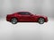 2010 Chevrolet Camaro 2SS