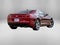 2010 Chevrolet Camaro 2SS
