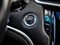 2014 Cadillac XTS Premium