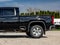 2023 Chevrolet Silverado 2500 HD LTZ