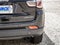 2018 Jeep Compass Limited 4x4