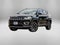 2018 Jeep Compass Limited 4x4