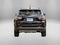 2018 Jeep Compass Limited 4x4