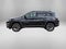 2018 Jeep Compass Limited 4x4