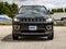 2018 Jeep Compass Limited 4x4