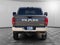 2025 RAM 3500 Big Horn Crew Cab 4x4 6'4" Box