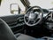 2025 RAM 3500 Big Horn Crew Cab 4x4 6'4" Box