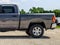 2025 RAM 3500 Big Horn Crew Cab 4x4 6'4" Box