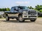 2025 RAM 3500 Big Horn Crew Cab 4x4 6'4" Box