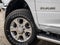 2025 RAM 2500 Big Horn Crew Cab 4x4 6'4" Box