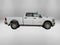 2025 RAM 2500 Big Horn Crew Cab 4x4 6'4" Box