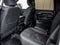 2025 RAM 2500 Big Horn Crew Cab 4x4 6'4" Box