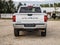2025 RAM 2500 Big Horn Crew Cab 4x4 6'4" Box