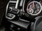 2025 RAM 2500 Big Horn Crew Cab 4x4 6'4" Box